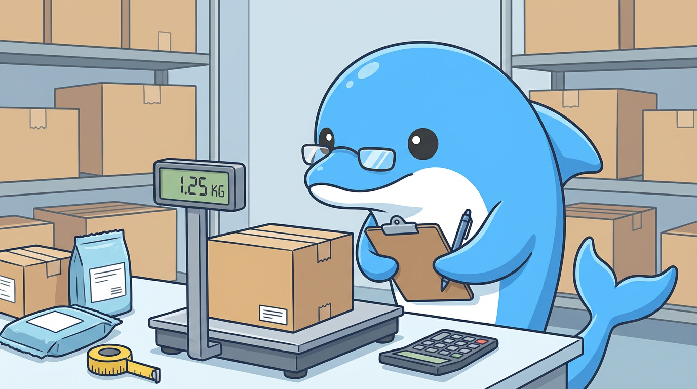 豚兒研究貨品 豚兒研究貨品