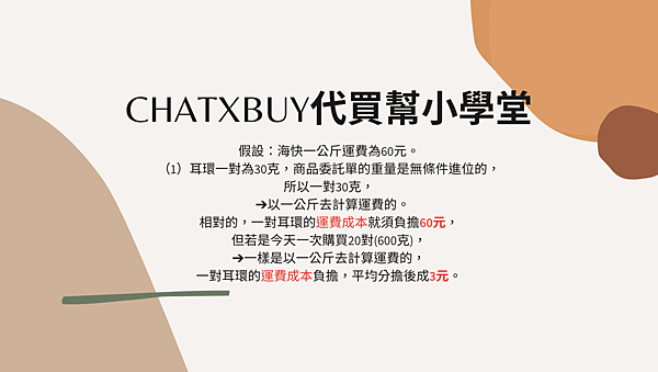 批貨教學|1688 批貨真的比較好嗎?怎麼批最划算? 批貨教學|1688 批貨真的比較好嗎?怎麼批最划算?