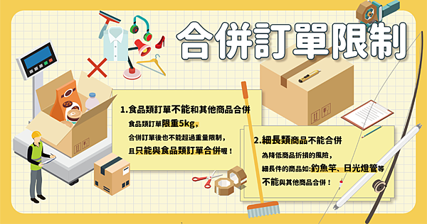 ä»£è²·å¹«åä½µè¨å®èªªææå_å·¥ä½åå 1 è¤æ¬.png