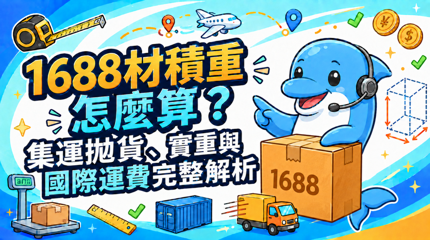 1688材積重_標題圖 1688材積重_標題圖